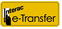 e-Transfer