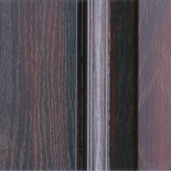 Dark Walnut