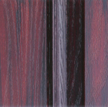  Red Mahogany