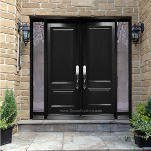 Steel Entry Doors Price List In Gta York Region Durham Region