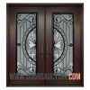 Regent Fiberglass double door Mississauga